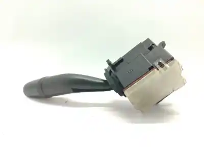 Peça sobressalente para automóvel em segunda mão comutador de limpa vidros por mazda 626 v (gf) 2.0 (gfer) referências oem iam 17b122  17b122