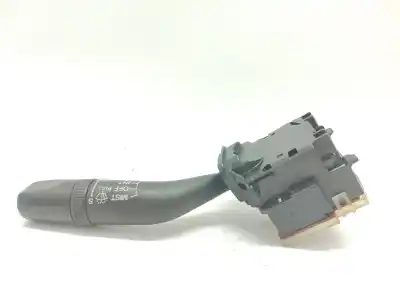 Peça sobressalente para automóvel em segunda mão comutador de limpa vidros por mazda 626 v (gf) 2.0 (gfer) referências oem iam 17b122  17b122