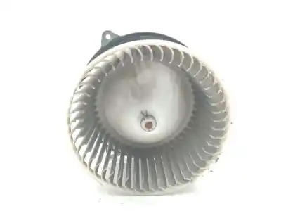 Second-hand car spare part heater blower motor for mazda 626 v (gf) 2.0 (gfer) oem iam references ge4t61140e