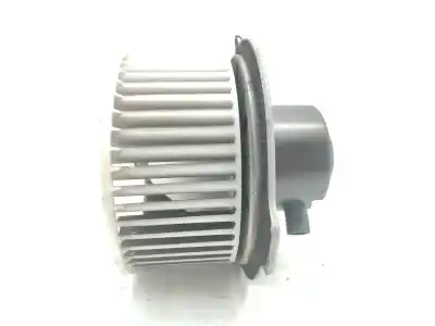 Peça sobressalente para automóvel em segunda mão motor de sofagem por mazda 626 v (gf) 2.0 (gfer) referências oem iam ge4t61140e  hb111ge4t