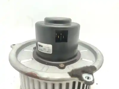 Peça sobressalente para automóvel em segunda mão motor de sofagem por mazda 626 v (gf) 2.0 (gfer) referências oem iam ge4t61140e  hb111ge4t