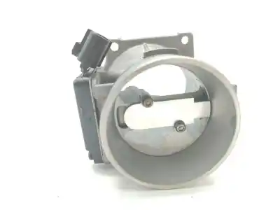 Second-hand car spare part flowmeter for mazda 626 v (gf) 2.0 (gfer) oem iam references f82f12b579da