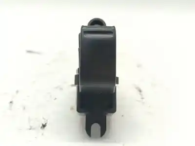 Pièce détachée automobile d'occasion commande de lève vitre avant droit pour nissan almera ii hatchback (n16) 1.8 références oem iam 