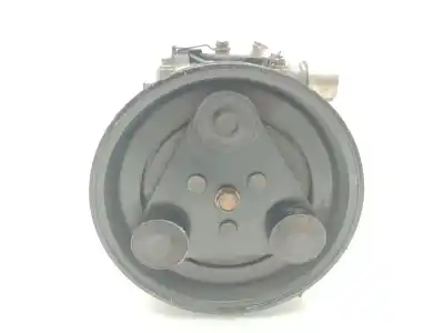 Second-hand car spare part air conditioning compressor for mazda 626 v (gf) 2.0 (gfer) oem iam references h12a1aa4dj