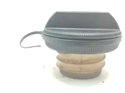 Pièce détachée automobile d'occasion bouchon du réservoir d'essence pour nissan almera ii hatchback (n16) 1.8 références oem iam 