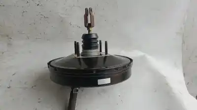 Second-hand car spare part brake servo for mazda 626 v (gf) 2.0 (gfer) oem iam references 83404325