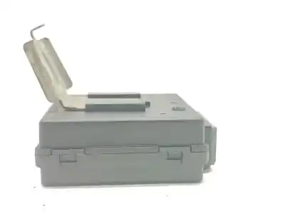 Second-hand car spare part electronic module for mazda 626 v (gf) 2.0 (gfer) oem iam references 52010563d  52010563d