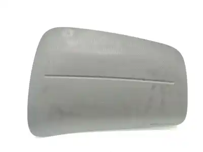 Pièce détachée automobile d'occasion airbag avant droit pour nissan almera ii hatchback (n16) 1.8 références oem iam 