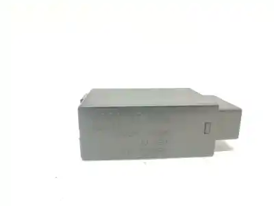 Second-hand car spare part electronic module for mazda 626 v (gf) 2.0 (gfer) oem iam references gg3g67830  gg3g67830