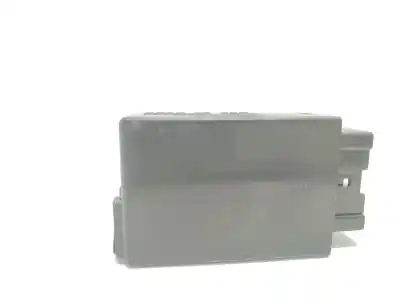 Second-hand car spare part electronic module for mazda 626 v (gf) 2.0 (gfer) oem iam references gg3g67830  gg3g67830