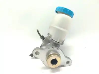 Pièce détachée automobile d'occasion pompe de frein pour nissan almera ii hatchback (n16) 1.8 références oem iam 460105m323