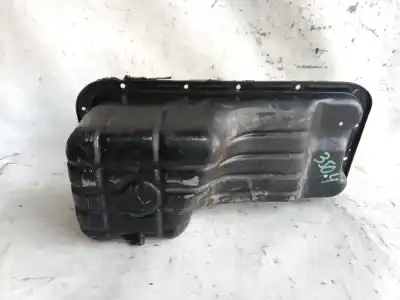 Pièce détachée automobile d'occasion carter pour nissan almera ii hatchback (n16) 1.8 références oem iam 11110bm70a