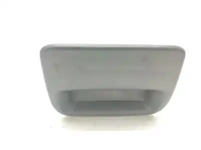 Second-hand car spare part ashtray for mazda 626 v (gf) 2.0 (gfer) oem iam references fage4t251