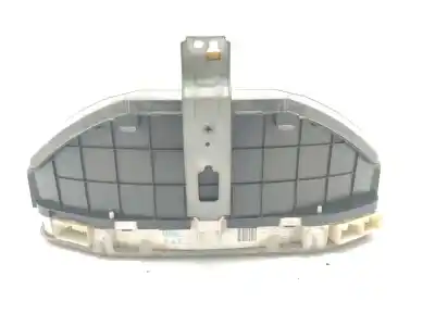 Peça sobressalente para automóvel em segunda mão quadrante por mazda 626 v (gf) 2.0 (gfer) referências oem iam ga2e261a0a  gg2mc