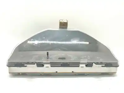 Peça sobressalente para automóvel em segunda mão quadrante por mazda 626 v (gf) 2.0 (gfer) referências oem iam ga2e261a0a  gg2mc