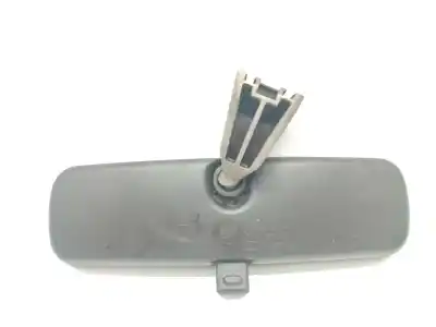 Pièce détachée automobile d'occasion rétroviseur intérieur pour nissan almera ii hatchback (n16) 1.8 références oem iam 96321bm400