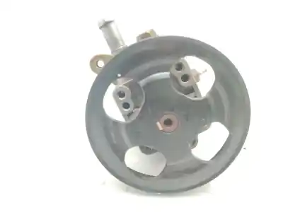 Second-hand car spare part steering pump for mazda 626 v (gf) 2.0 (gfer) oem iam references ge4t32650c