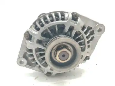 Second-hand car spare part alternator for mazda 626 v (gf) 2.0 (gfer) oem iam references fp3418300c