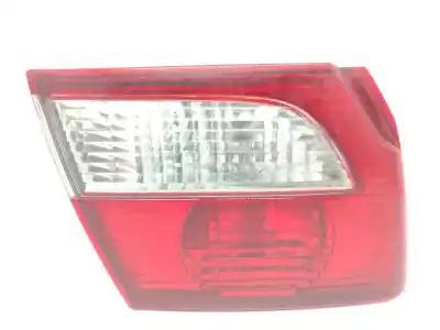 Second-hand car spare part interior left tailgate light for mazda 626 v (gf) 2.0 (gfer) oem iam references ge6t513g0b