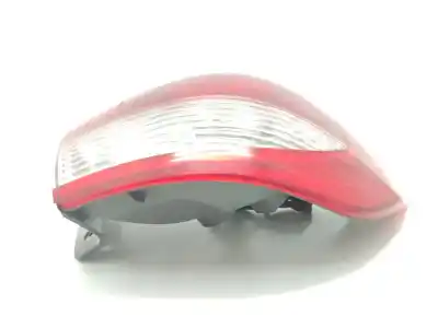 Second-hand car spare part left tailgate light for mazda 626 v (gf) 2.0 (gfer) oem iam references ge4t51180d  22061919