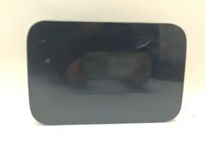 Second-hand car spare part outer fuel cap for mazda 626 v (gf) 2.0 (gfer) oem iam references 