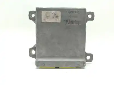 Second-hand car spare part airbag control unit for mazda 626 v (gf) 2.0 (gfer) oem iam references 