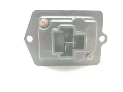 Peça sobressalente para automóvel em segunda mão resistência sofagem chauffage por mazda 626 v (gf) 2.0 (gfer) referências oem iam   