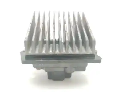 Peça sobressalente para automóvel em segunda mão resistência sofagem chauffage por mazda 626 v (gf) 2.0 (gfer) referências oem iam   