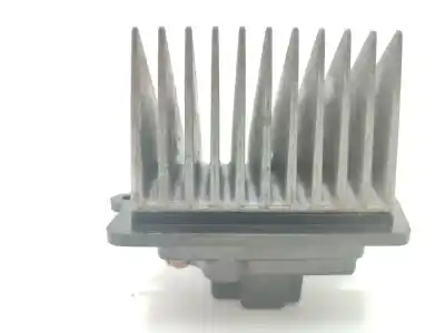 Peça sobressalente para automóvel em segunda mão resistência sofagem chauffage por mazda 626 v (gf) 2.0 (gfer) referências oem iam   
