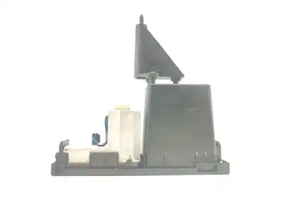 Second-hand car spare part multifunction display for mazda 626 v (gf) 2.0 (gfer) oem iam references   