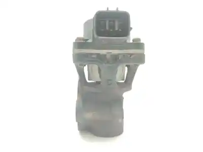 Second-hand car spare part egr valve for mazda 626 v (gf) 2.0 (gfer) oem iam references 