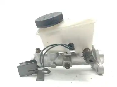 Peça sobressalente para automóvel em segunda mão bomba de travões por mazda 626 v (gf) 2.0 (gfer) referências oem iam   