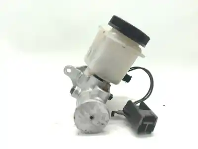 Peça sobressalente para automóvel em segunda mão bomba de travões por mazda 626 v (gf) 2.0 (gfer) referências oem iam   