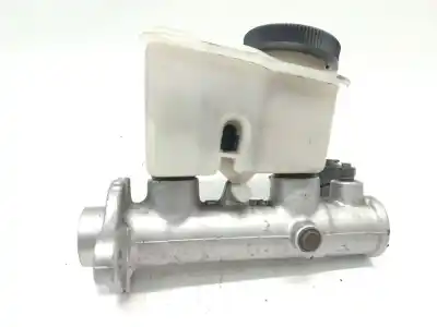 Peça sobressalente para automóvel em segunda mão bomba de travões por mazda 626 v (gf) 2.0 (gfer) referências oem iam   