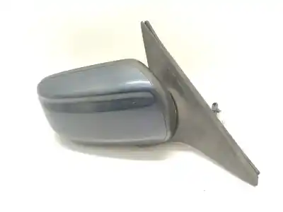 Second-hand car spare part right rearview mirror for mazda 626 v (gf) 2.0 (gfer) oem iam references ge7c69120f