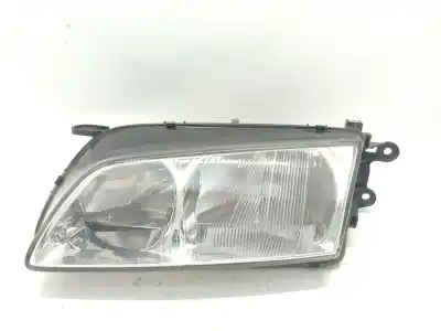 Second-hand car spare part left headlight for mazda 626 v (gf) 2.0 (gfer) oem iam references ge4t51040d