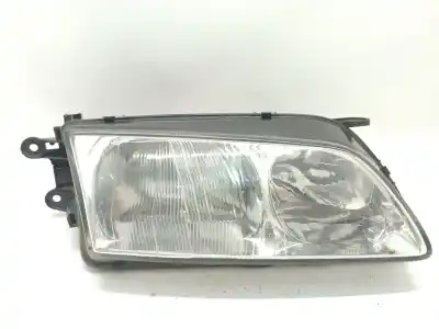 Second-hand car spare part right headlight for mazda 626 v (gf) 2.0 (gfer) oem iam references ge4t51030d