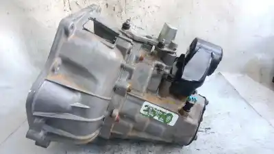 Tweedehands auto-onderdeel versnellingsbak voor chrysler neon ii 2.0 16v oem iam-referenties n604ab