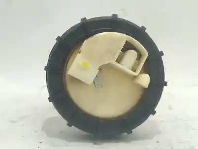 Second-hand car spare part FUEL TANK SENDER UNIT for PEUGEOT 106 I (1A, 1C) 1.0 OEM IAM references 9606137880  