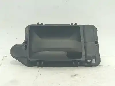 Piesă de schimb auto la mâna a doua INTERIOR MÂNERUL DREAPTA FATA pentru PEUGEOT 106 I (1A, 1C) 1.0 Referințe OEM IAM 914441  