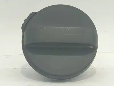 Pièce détachée automobile d'occasion BOUCHON DU RÉSERVOIR D'ESSENCE pour PEUGEOT 407 (6D_) 1.6 HDI 110 (6D9HZC, 6D9HYC) Références OEM IAM 9644723080  