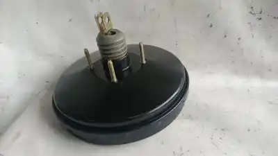 Gebrauchtes Autoersatzteil bremsservo zum ford focus i (daw, dbw) 1.8 tdci oem-iam-referenzen 98ab2b195cj