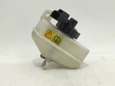 Gebrauchtes Autoersatzteil servo-einzahlung zum ford focus i (daw, dbw) 1.8 tdci oem-iam-referenzen 98ab2c217ad