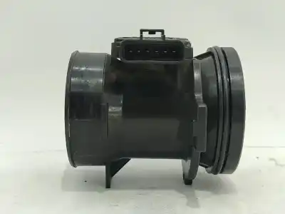 Pièce détachée automobile d'occasion DÉBITMÈTRE DE MASSE D'AIR pour FORD FOCUS I (DAW, DBW) 1.8 TDCI Références OEM IAM 98AB12B579B3B  
