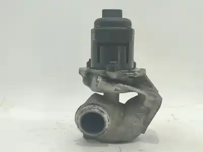 Peça sobressalente para automóvel em segunda mão VÁLVULA EGR por PEUGEOT 407 (6D_) 1.6 HDI 110 (6D9HZC, 6D9HYC) Referências OEM IAM 9649358780  