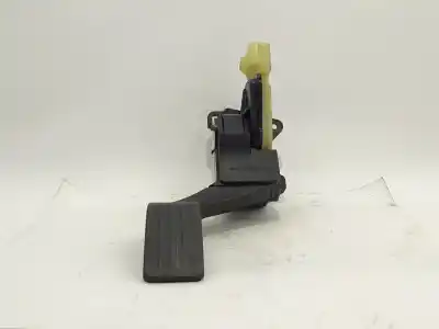 Gebrauchtes Autoersatzteil potentiometer zum ford focus i (daw, dbw) 1.8 tdci oem-iam-referenzen 1343404