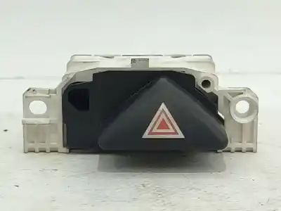 Gebrauchtes Autoersatzteil warnung zum ford focus i (daw, dbw) 1.8 tdci oem-iam-referenzen 1140002