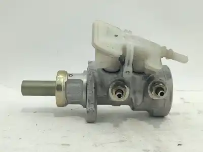 Gebrauchtes Autoersatzteil bremspumpe hauptbremszylinder zum ford focus i (daw, dbw) 1.8 tdci oem-iam-referenzen 1094179