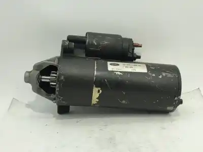 Gebrauchtes Autoersatzteil motor startet zum ford focus i (daw, dbw) 1.8 tdci oem-iam-referenzen 1133994