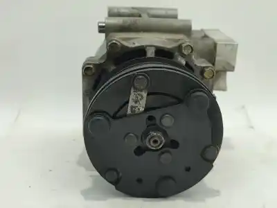Gebrauchtes Autoersatzteil klimakompressor zum ford focus i (daw, dbw) 1.8 tdci oem-iam-referenzen 1779107